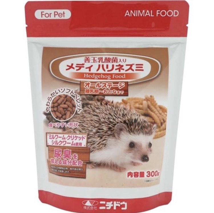 f00002